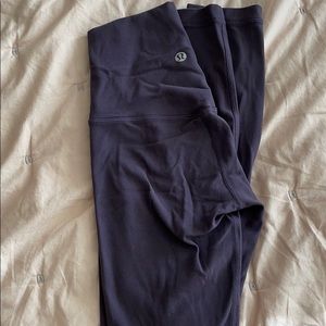 Lululemon Align 25”